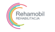 Rehamobil Rehabilitacja