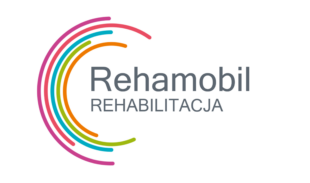 Rehamobil Rehabilitacja
